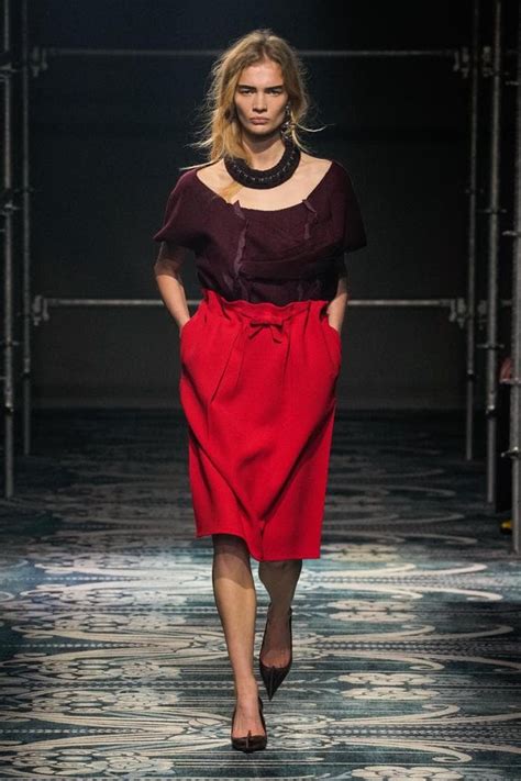 prada da repubblica 193 porto